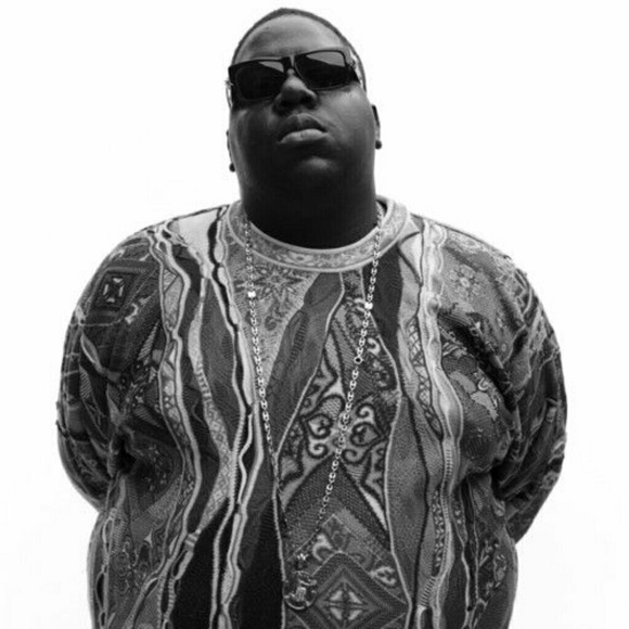 💕WELCOME TO MY CLOSET! ❤😚 - Picture 7 of 8